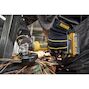 dewalt_dcg404nt_xj_7