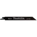 makita_792149_7