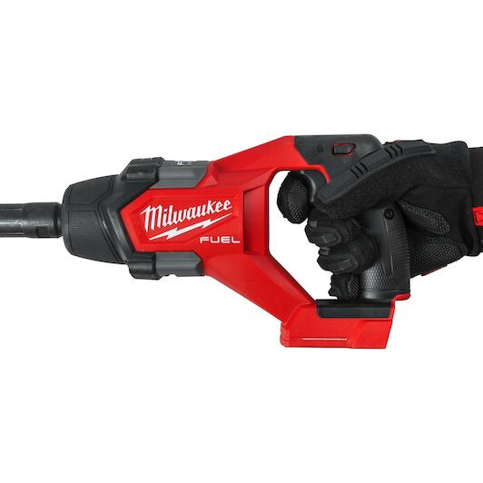 milwaukee_4933479596_4