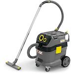 karcher_11482110
