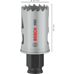bosch_2608594375_5