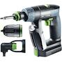 festool_576093
