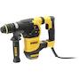 dewalt_d25334k_qs