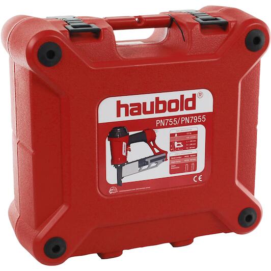 haubold_574443