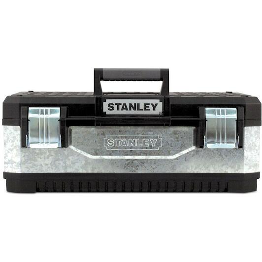 stanley_1_95_618