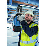 bosch_2608570196_5