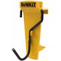 dewalt_dwst82816_0_5
