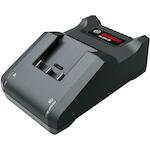 bosch_f016800313