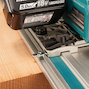 makita_1913j9_2_6