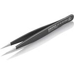 knipex_922869esd_3