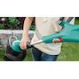 bosch_06008a5800