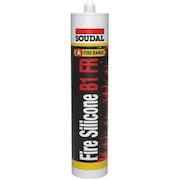 soudal_147411