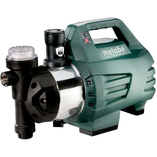 metabo_600979000