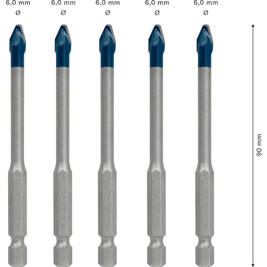 bosch_2608900599_4