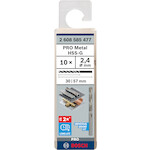 bosch_2608585477_2