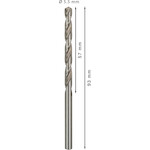 bosch_2608595064_4