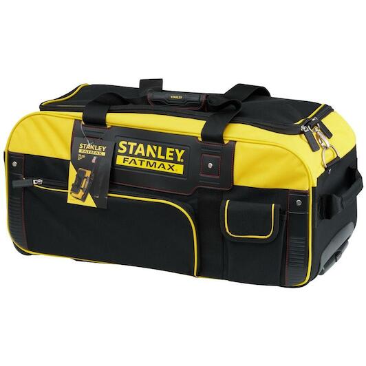 stanley_fmst82706_1