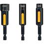 dewalt_dt7460_qz