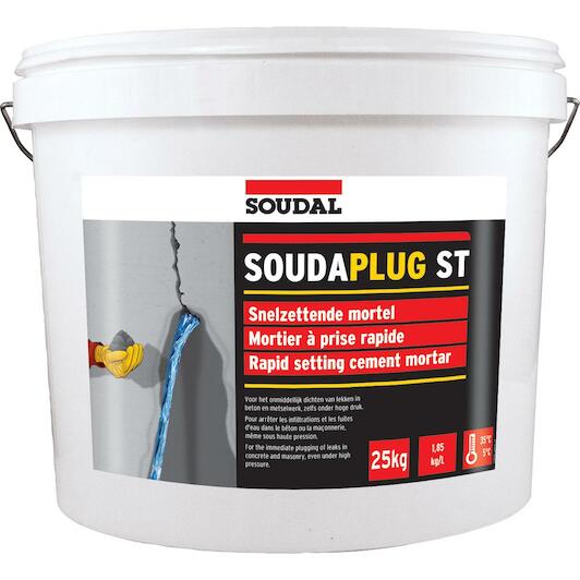 soudal_126042