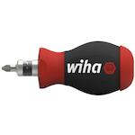 wiha_43613
