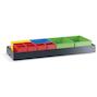 fami_fblit028000