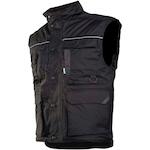 sioen_087an2x32n20xl