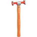 facom_211mh26