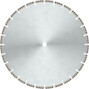 bosch_2608615072_3