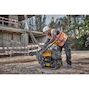 dewalt_dcps7154n_xj_24