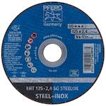 pferd_61331432
