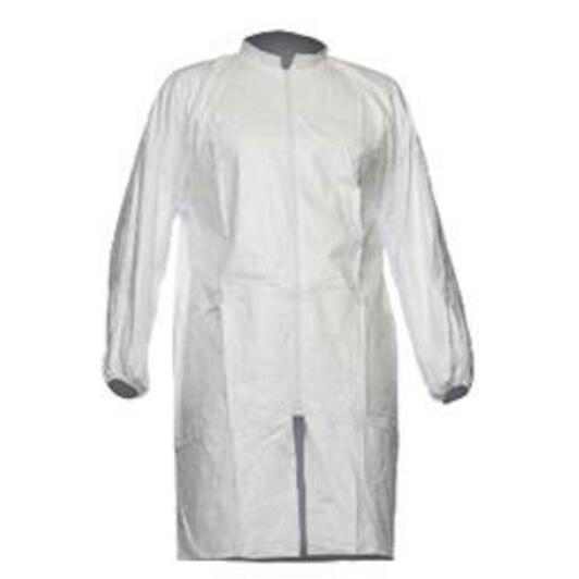 tyvek_d13496004