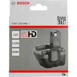 bosch_2607335684