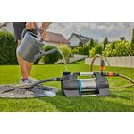 gardena_09058_20