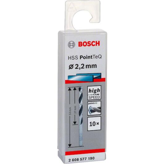 bosch_2608577190