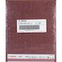 bosch_2608608c05