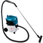 makita_vc2000l