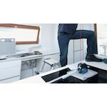 bosch_0601066b00