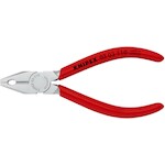 knipex_0303110_3