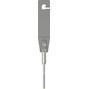 bosch_2608833771_4