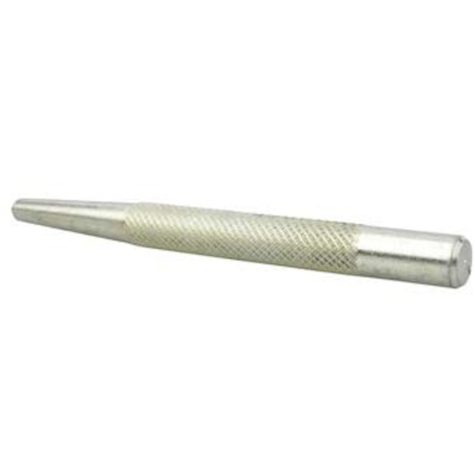 xhander_68911729