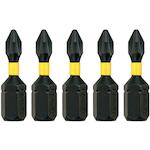 dewalt_dt7993t_qz