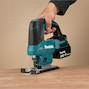 makita_djv184z