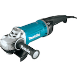 makita_ga7070x1