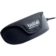 boll_etuib