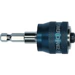 bosch_2608594264