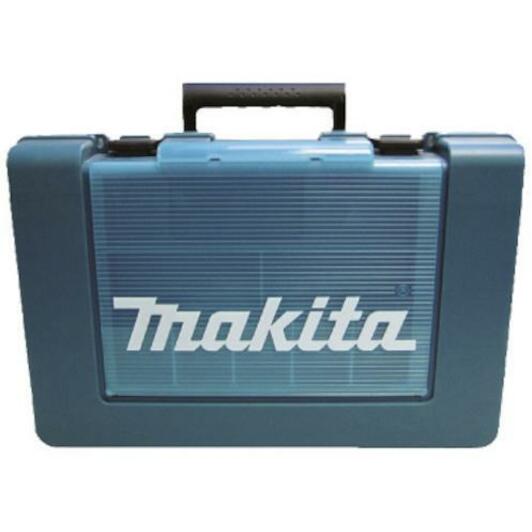 makita_824953_7