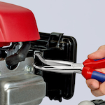 knipex_3895200_7