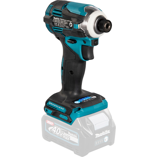 makita_td001gz02_7