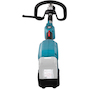 makita_dux18zx1_10