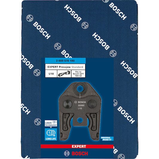 bosch_2608570190_2